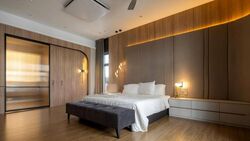 Pasir Ris Beach Park (D18), Semi-Detached #497968761